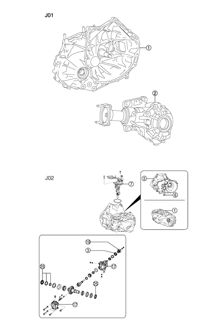 Image004 png